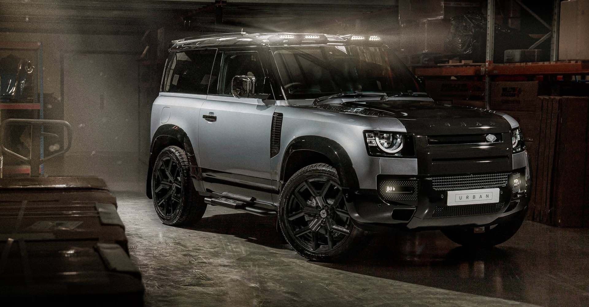 Imgi 22 Defender Hardtop 2020 Plus Hero 2 Result (1) - Premier Sports Solutions