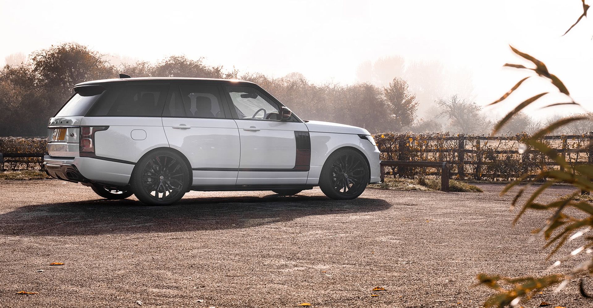 Range Rover Vogue 2018 Plus Hero 1 Result - Premier Sports Solutions