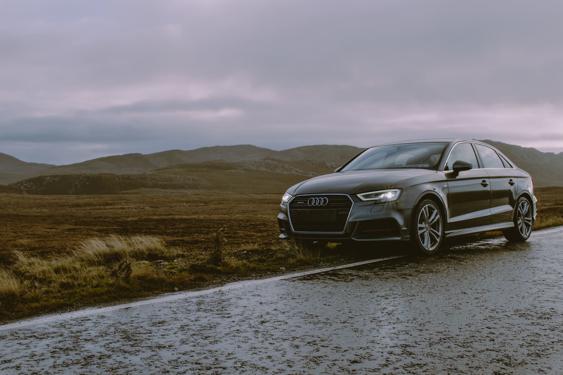 Car Branding Specialists