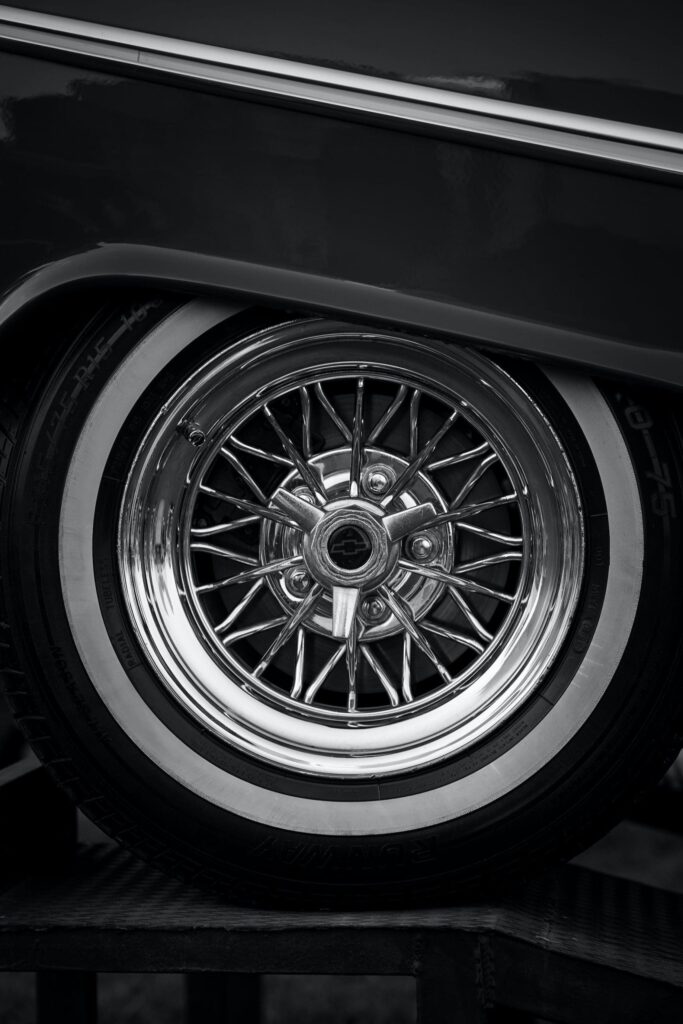 Wheel Refurbishment Services In Dorset Scaled - Premier Sports Solutions