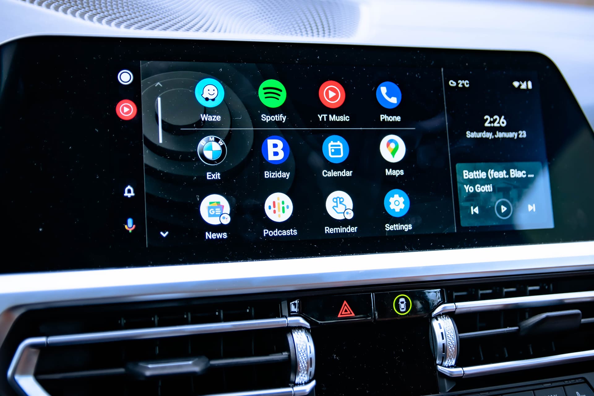 S And R Motors Body 6 (1) Warranty Content - S & R Motors (Greenbridge) Ltd