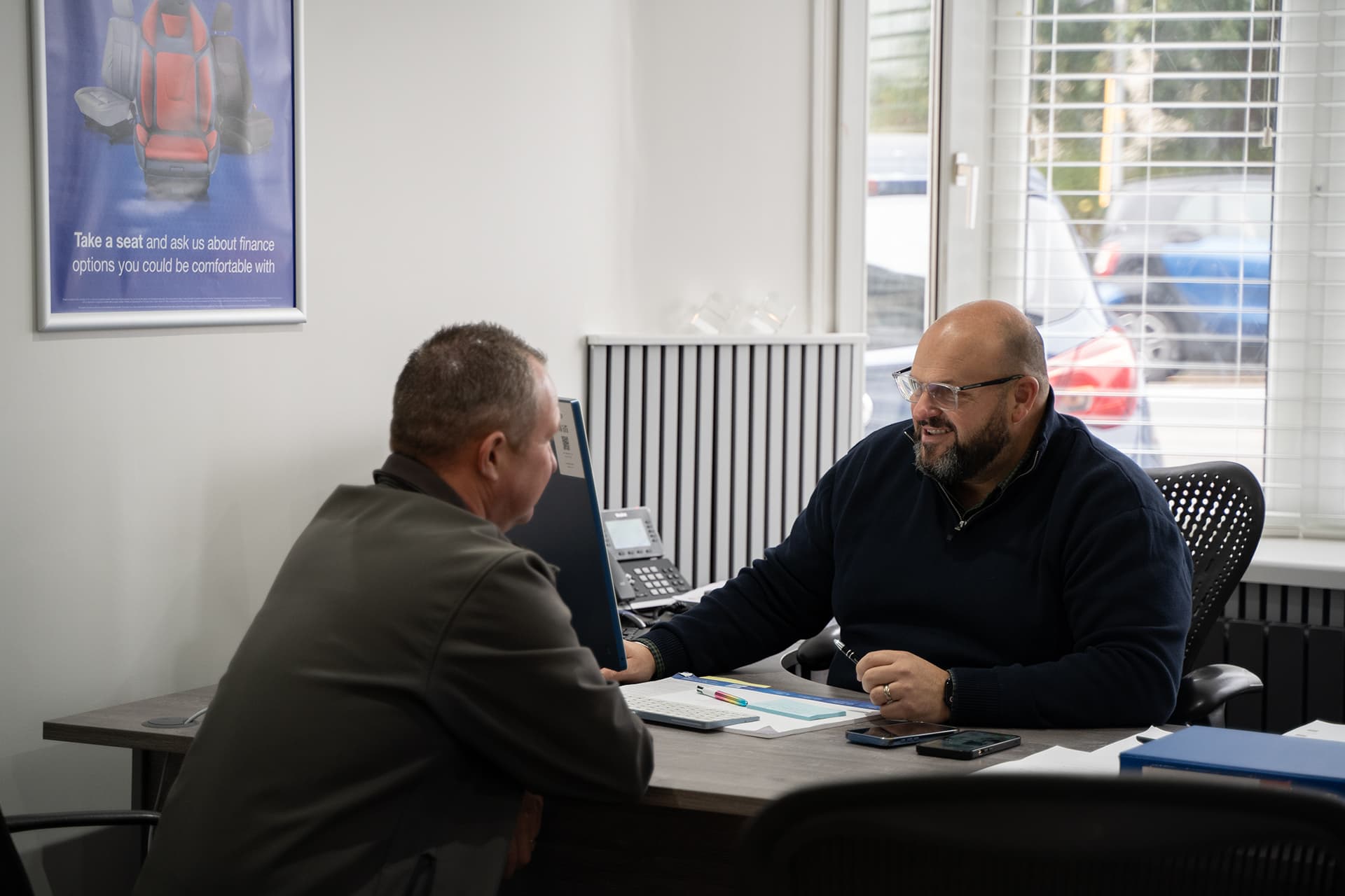 S And R Web Image Nov 2025 9 (1) - S & R Motors (Greenbridge) Ltd