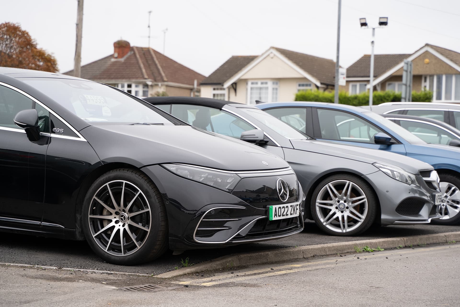 S And R Web Image Nov 2025 6 (1) - S & R Motors (Greenbridge) Ltd