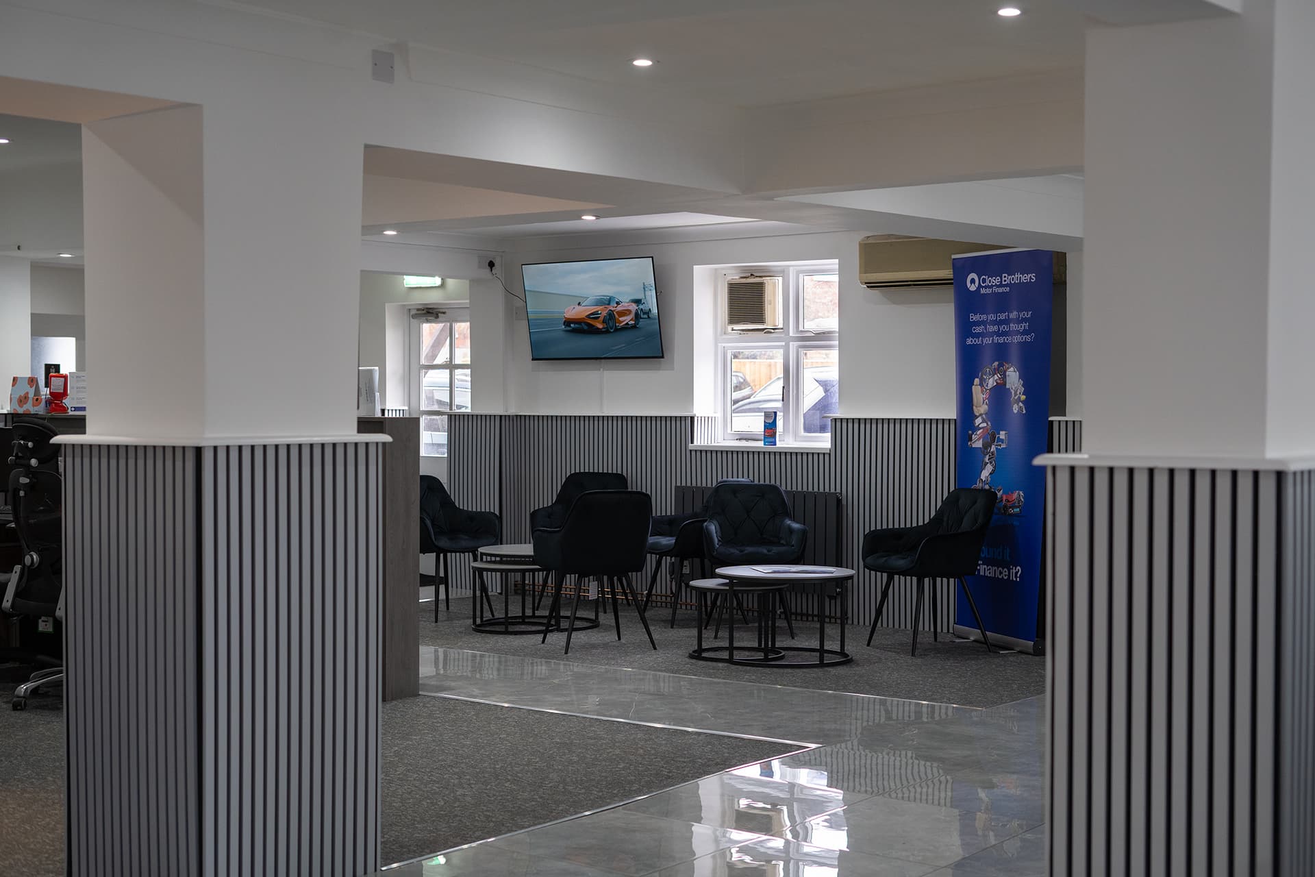 S And R Web Image Nov 2025 15 (1) - S & R Motors (Greenbridge) Ltd