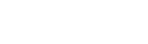 Momentum Care White - S & R Motors (Greenbridge) Ltd