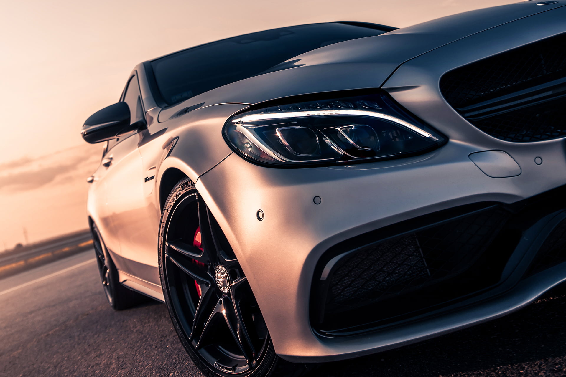 Sell Your Car