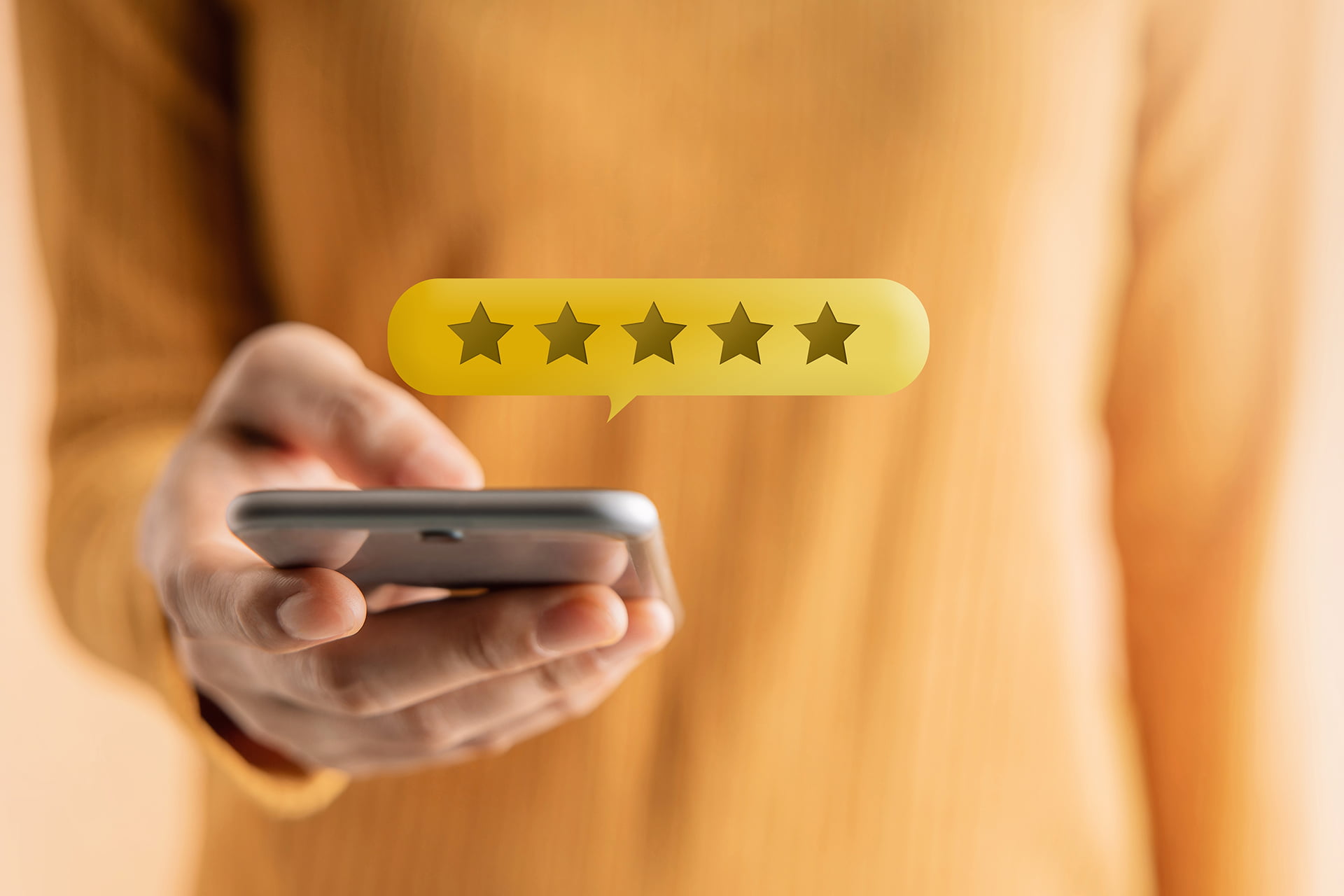 Reviews