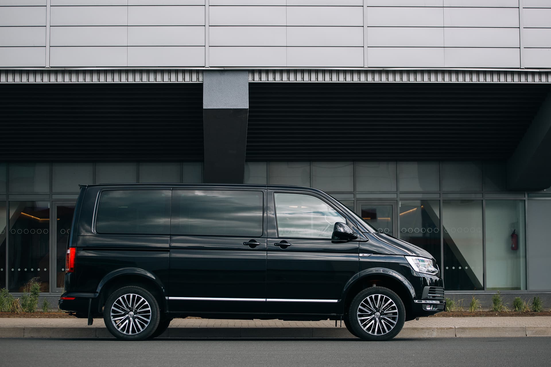 Wheels Van Centres Stock Hero Or Body Image 8 Sell Your Car Hero - Wheels Van Centres Limited