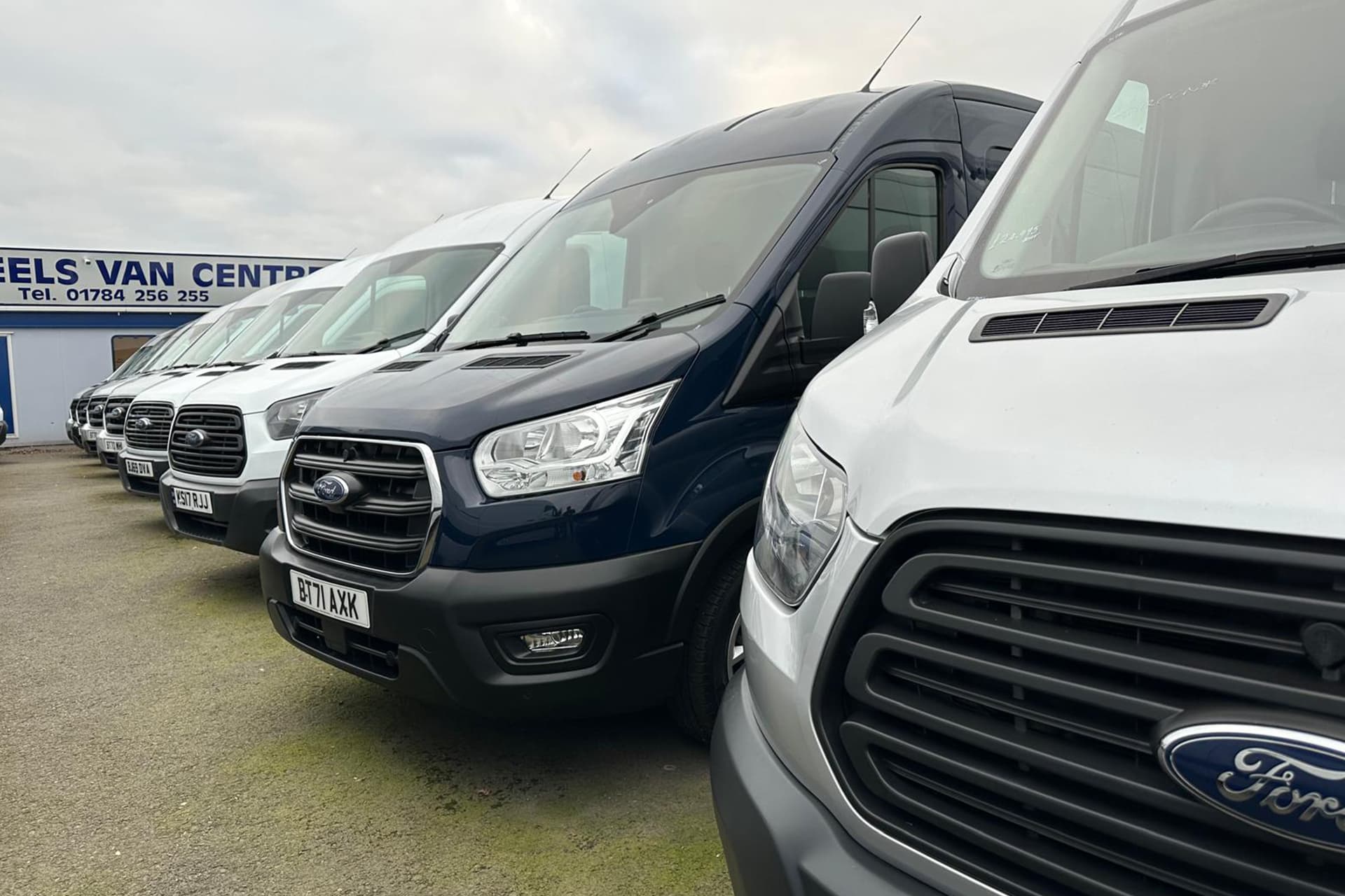 Home Body 2 (1) - Wheels Van Centres Limited