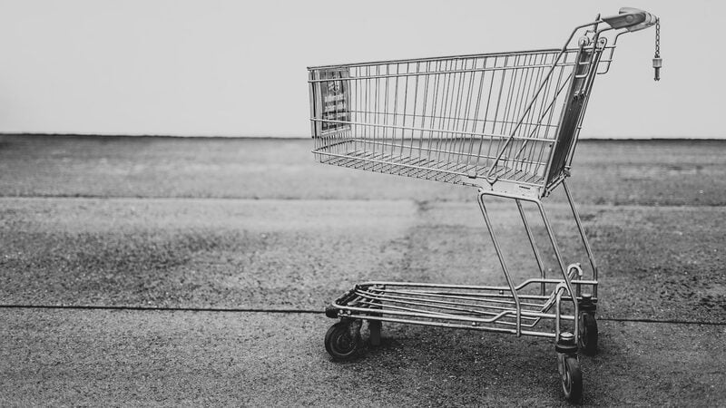 Introducing Our Online Shop!