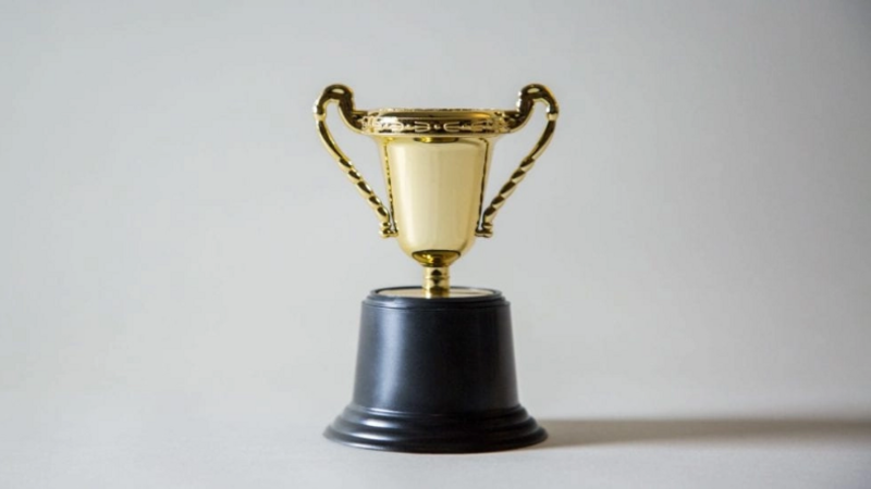 Outstanding Success At Swift Awards