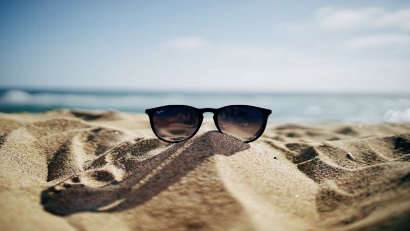 Staycations on the Rise in the UK