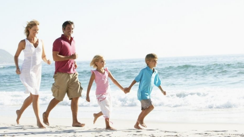 Caravan Servicing & Towbar Fitting – Is Your Caravan Safe To Use Ready For Your Summer Holiday - Tamar Caravans & Motorhomes