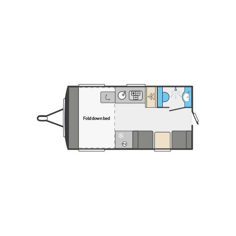 2025 Basecamp 3