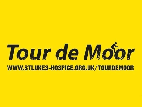 Tour De Moor - Tamar Caravans & Motorhomes