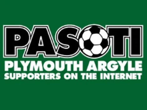 Pasoti - Tamar Caravans & Motorhomes