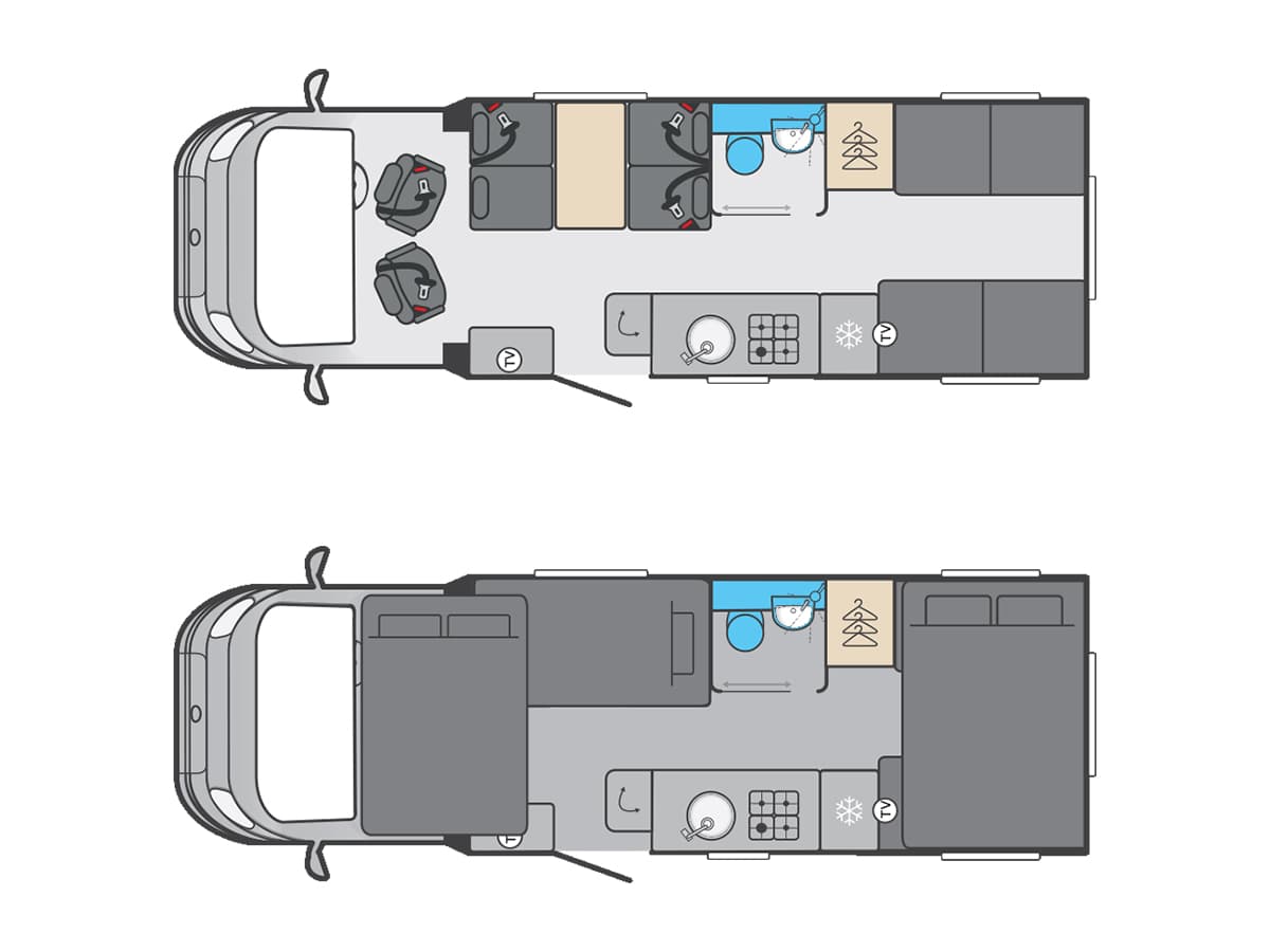 Voyager 475