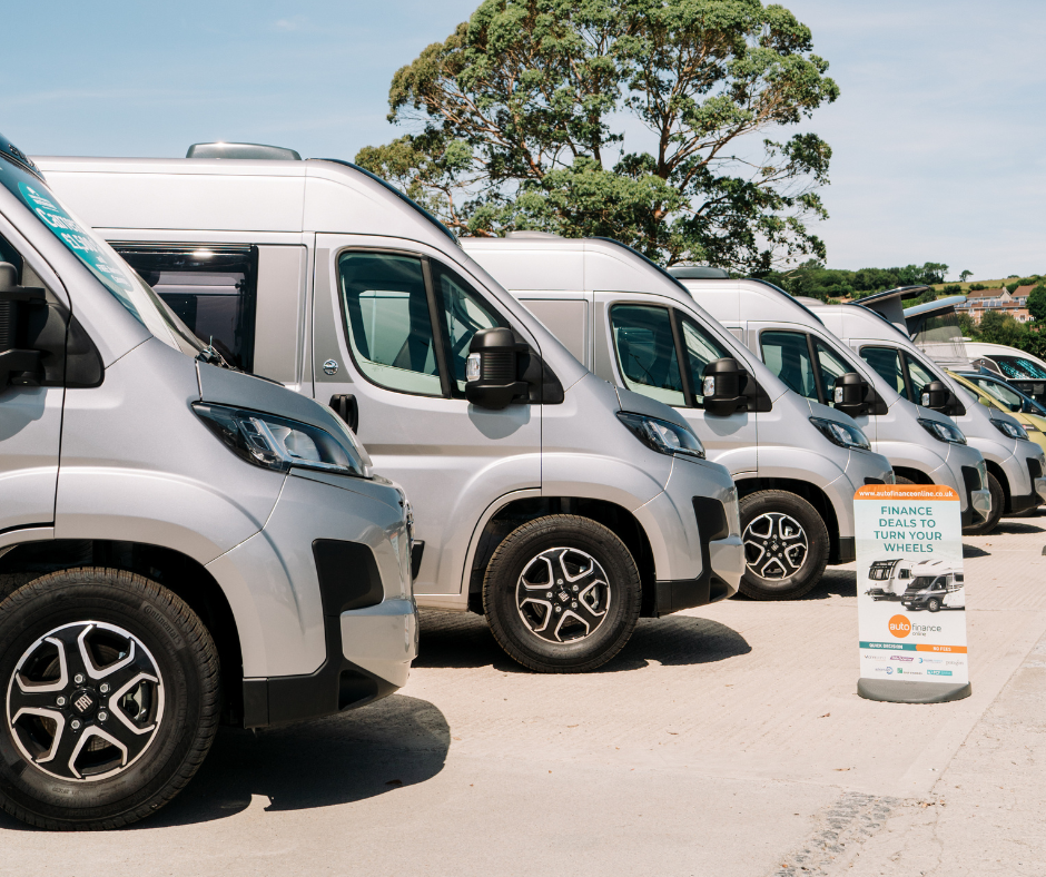 Untitled Design (9) - Tamar Caravans & Motorhomes