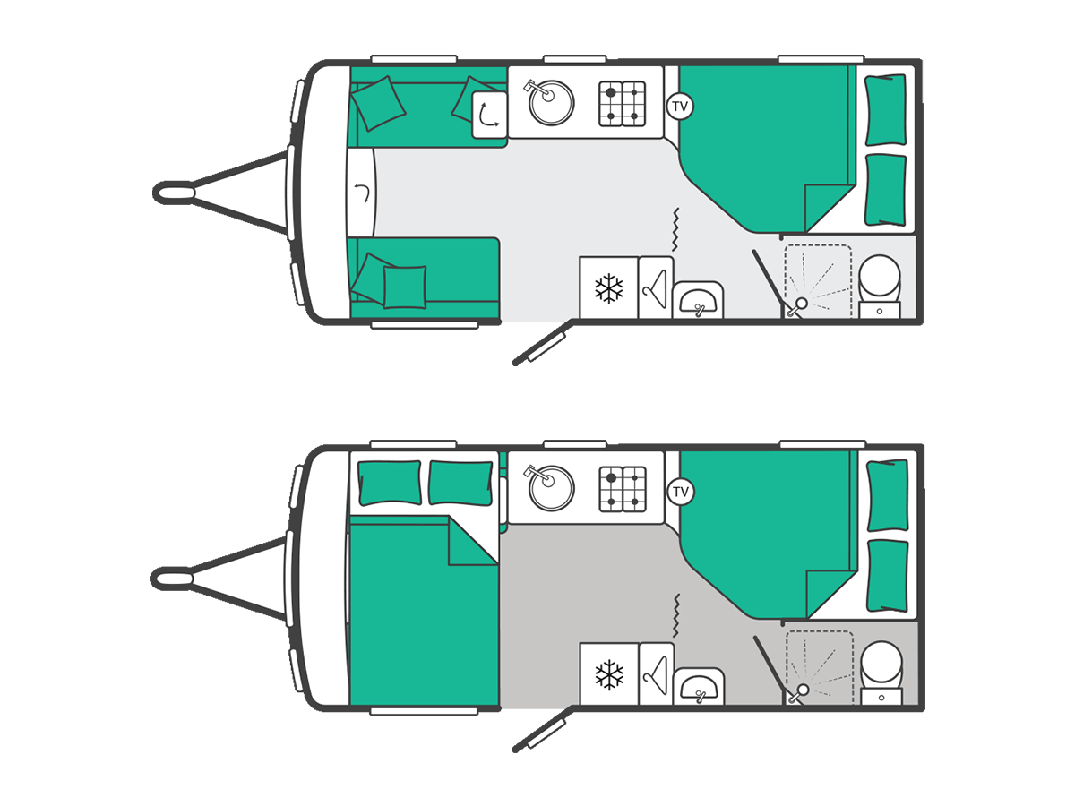 Challenger 500