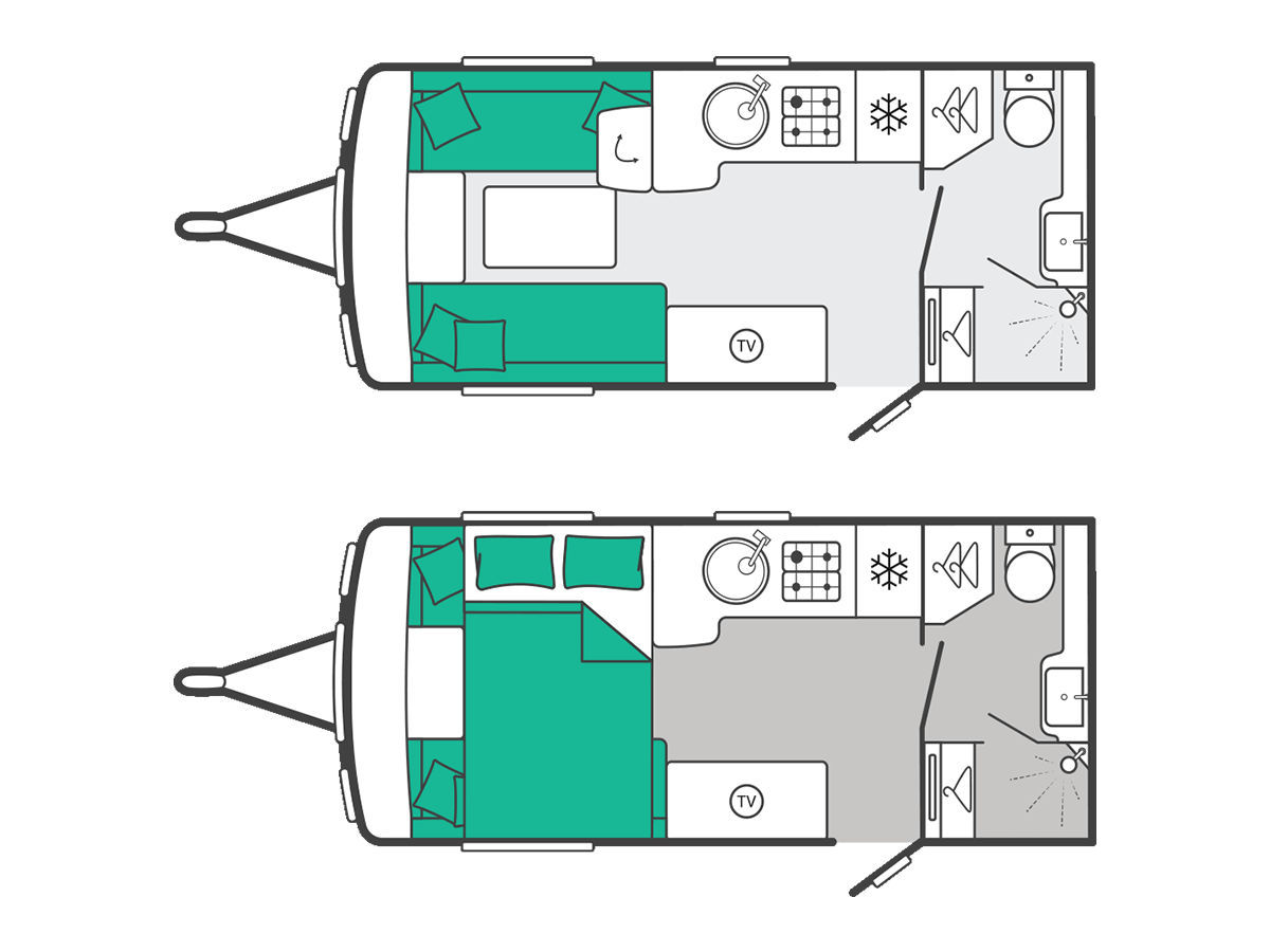 Conqueror 480