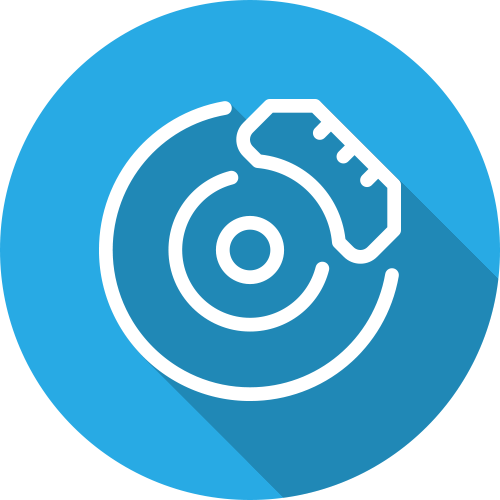 Brake Fluid