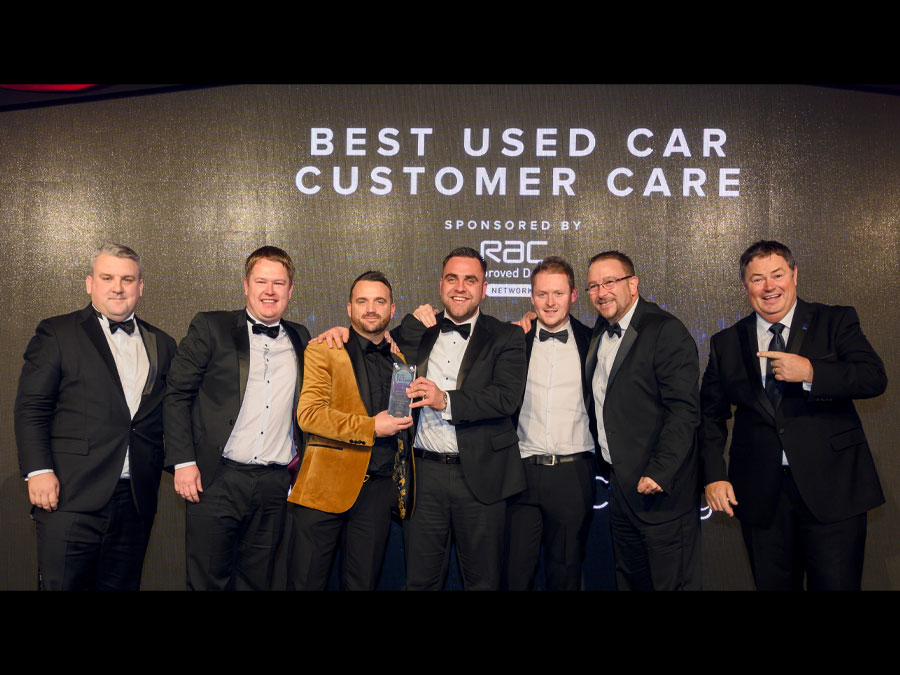 The Professional Car Agent Ltd Body Image About Us Content(5) - The Professional Car Agent Ltd