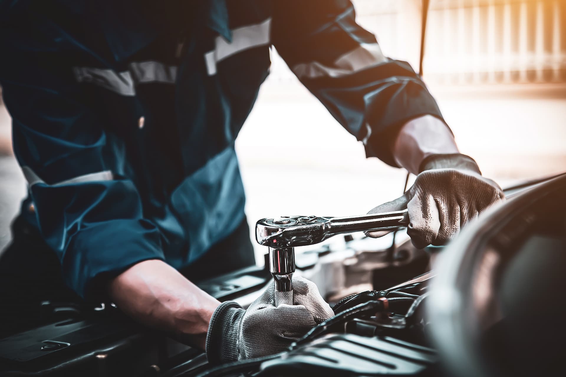 The Professional Car Agent Ltd Body Warranty 1 (1) - The Professional Car Agent Ltd