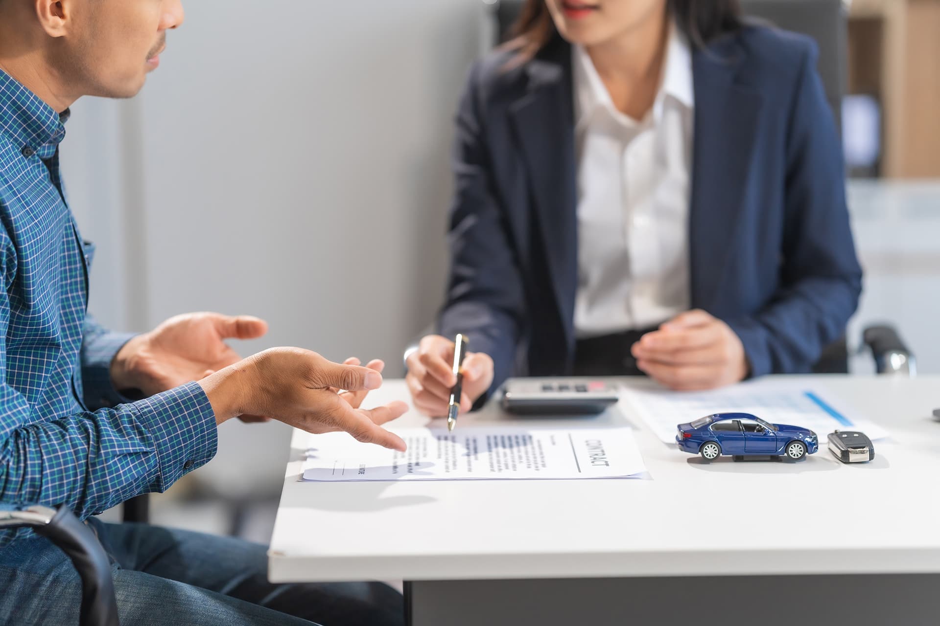 The Professional Car Agent Ltd Body Warranty 2 (1) - The Professional Car Agent Ltd