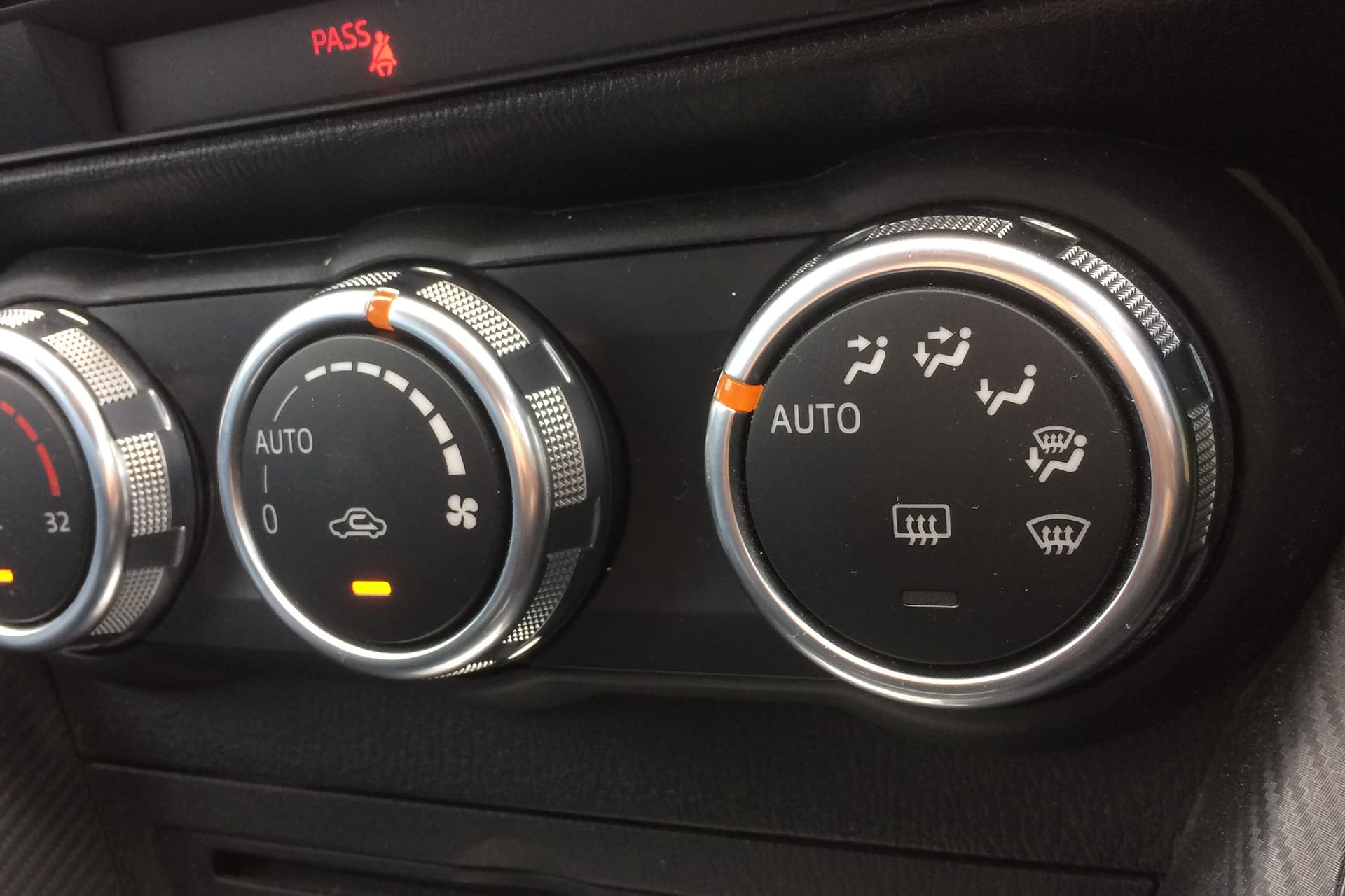 The Professional Car Agent Ltd Hero Air Conditioning (1) - The Professional Car Agent Ltd