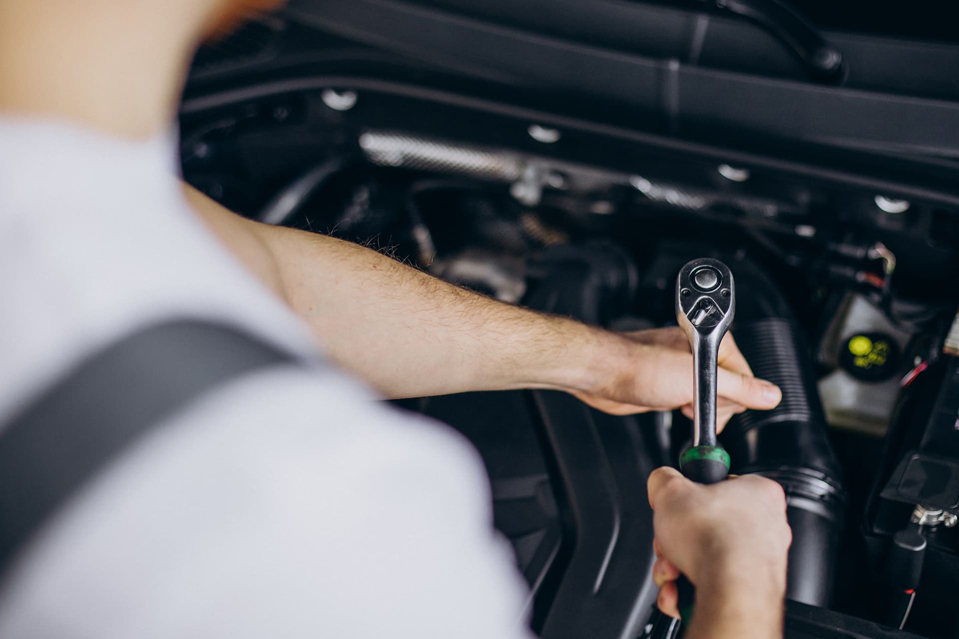 The Professional Car Agent Ltd Hero Servicing Offers (1) - The Professional Car Agent Ltd