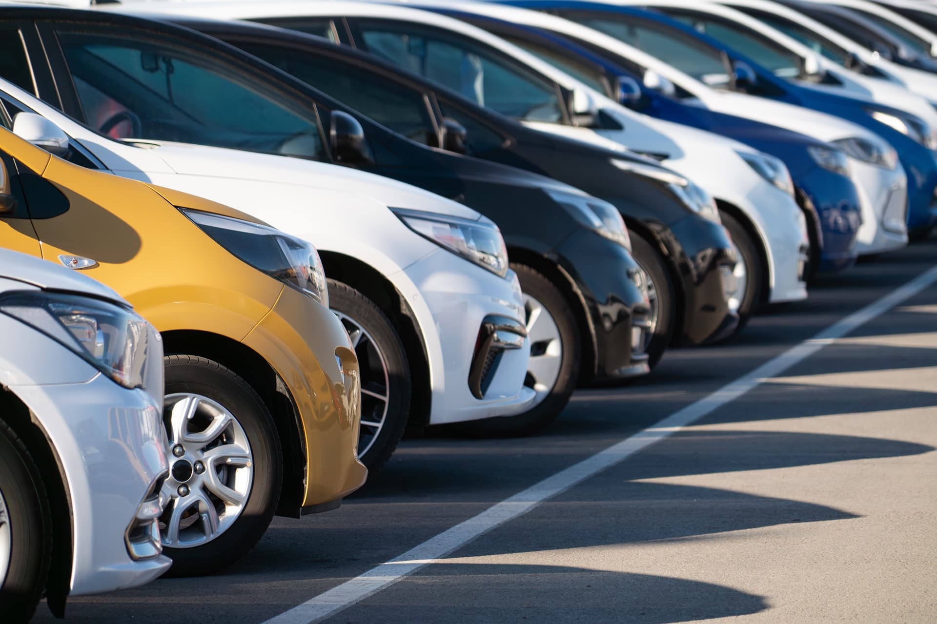 The Professional Car Agent Ltd About Us Hero (1) - The Professional Car Agent Ltd