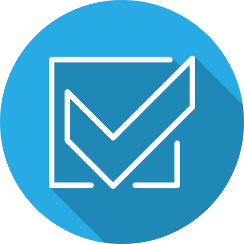 Over 1,000 5 Stars Verified Reviews