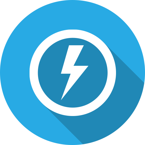 RAPID Chargers