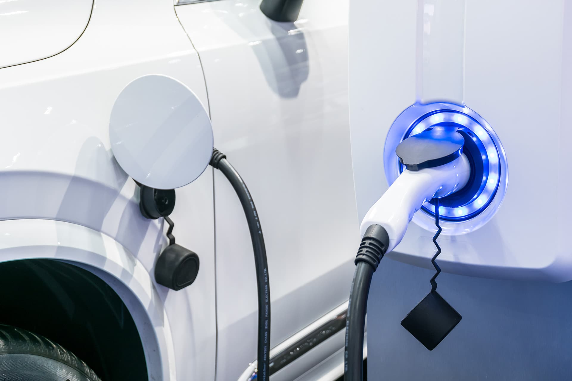Ev Hero Or Body 8 (1) Body Ev Charging - The Professional Car Agent Ltd