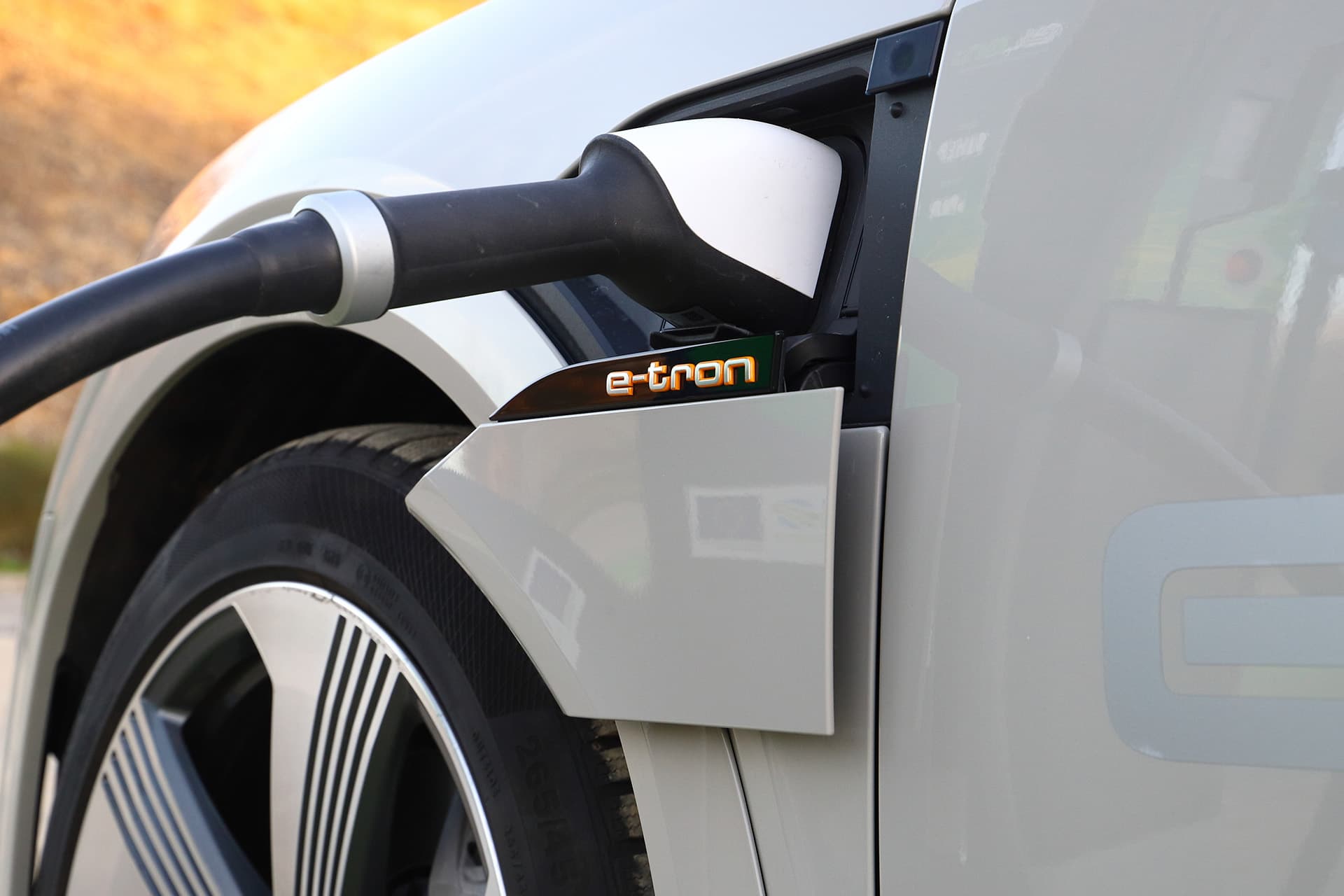 Ev Hero Or Body 2 (1) Body Ev Charging - The Professional Car Agent Ltd
