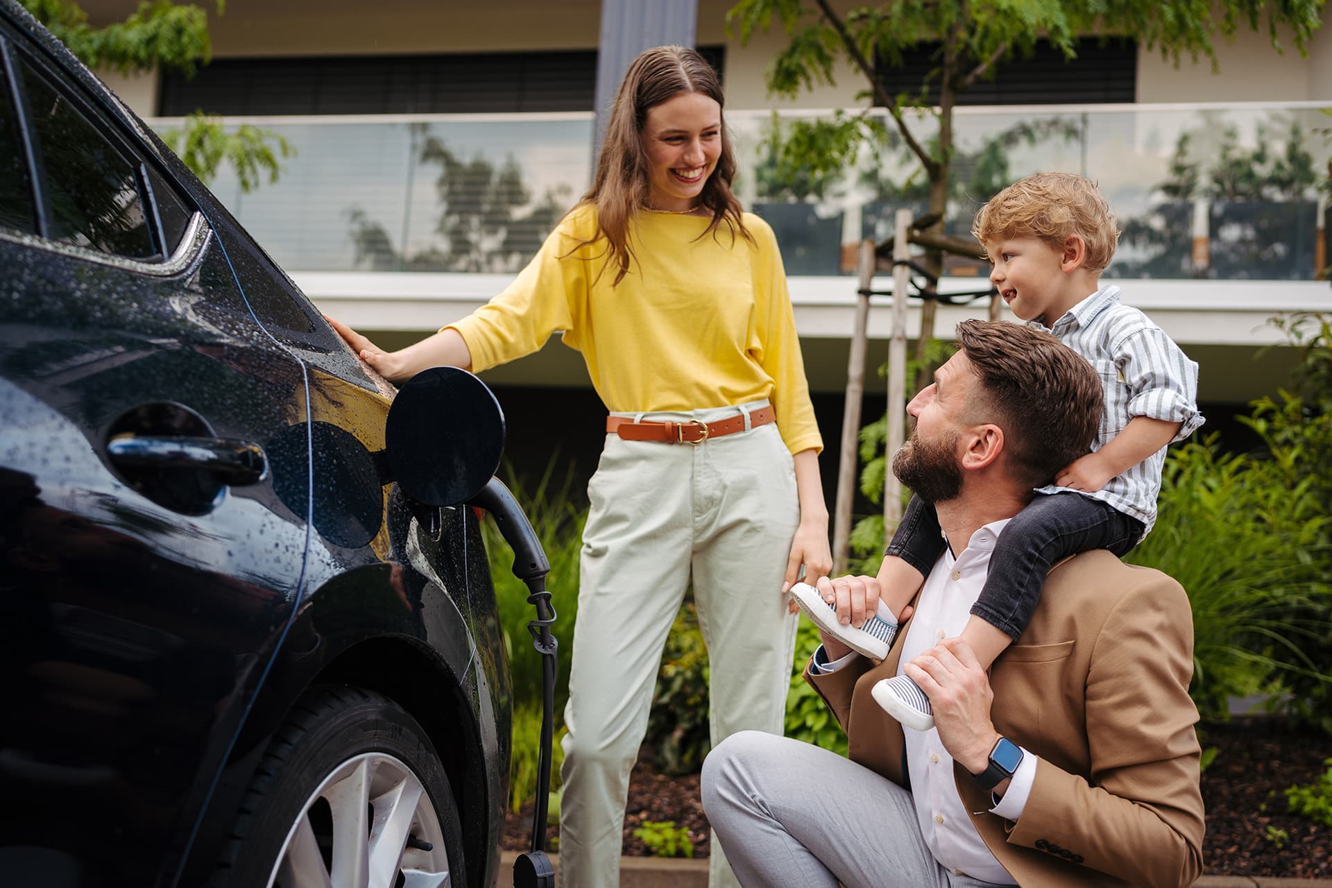 Ev Hero Or Body 3 (1) Body Ev Charging - The Professional Car Agent Ltd