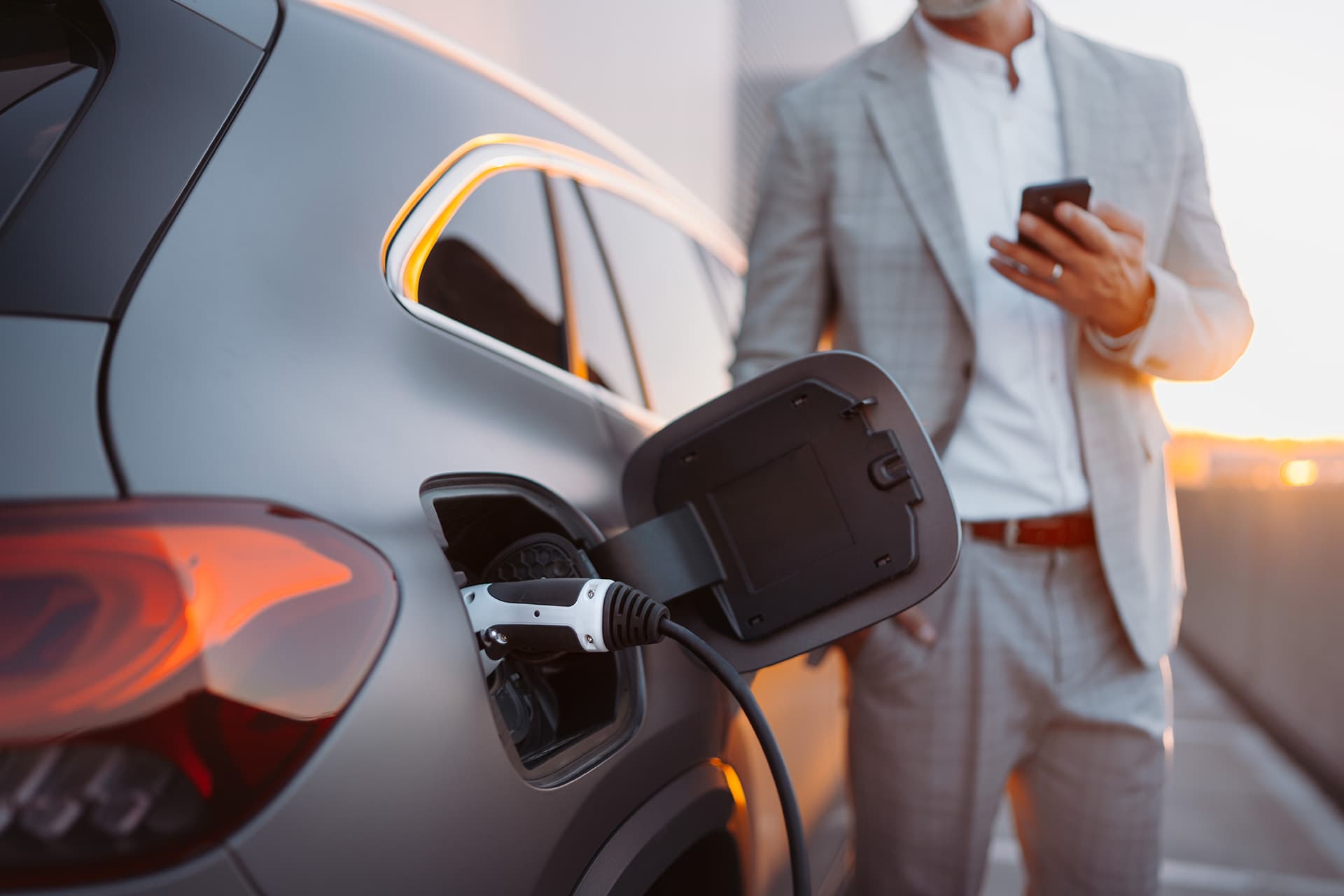 Ev Hero Or Body 10 (1) Body Ev Battery Health - The Professional Car Agent Ltd