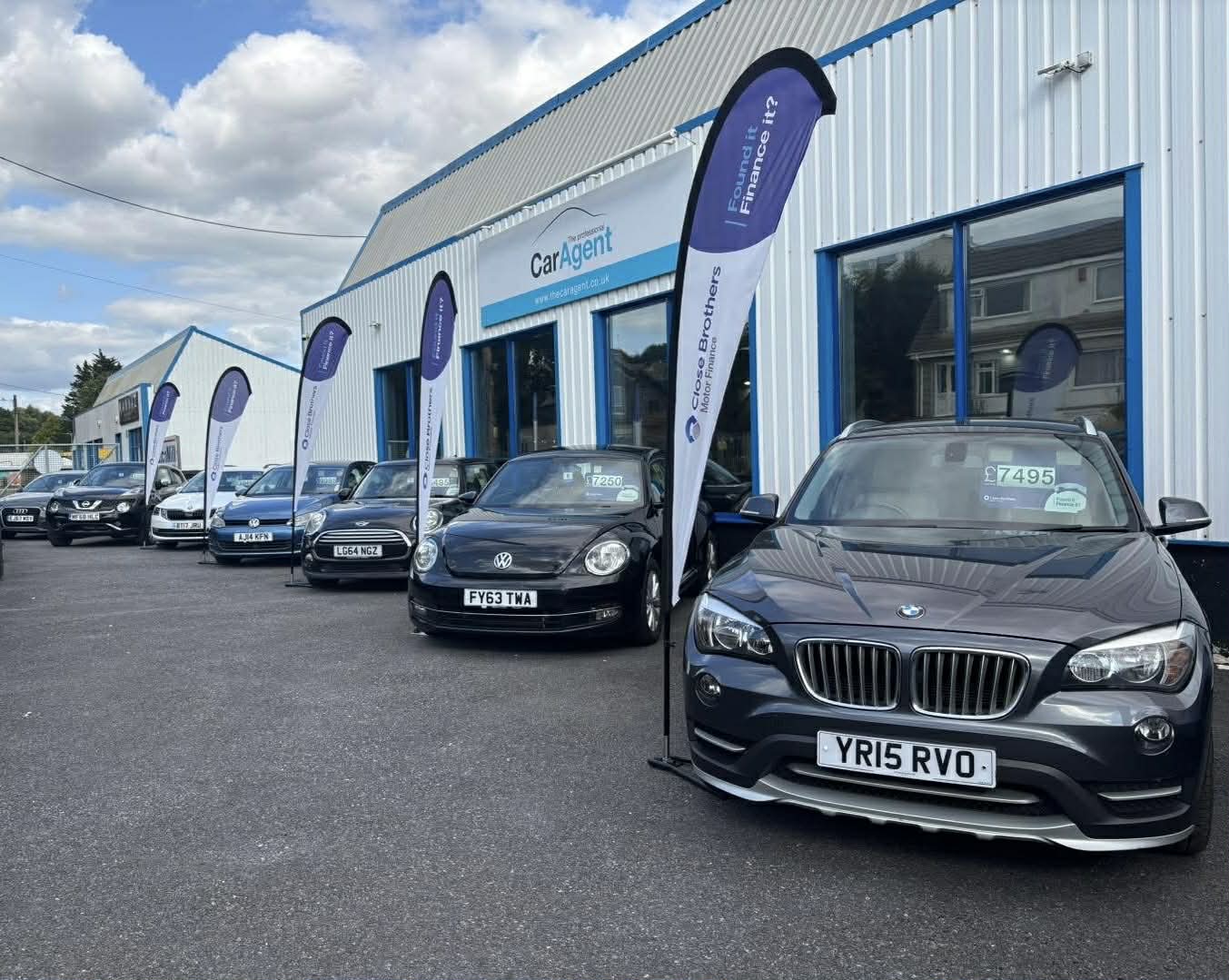 B190a788 1d76 4e84 Bd91 Caf127efaa41 - The Professional Car Agent Ltd