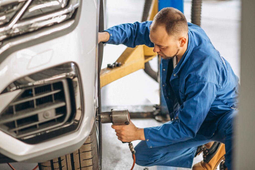 Understanding RAC Warranty: What's Covered & Why It Matters