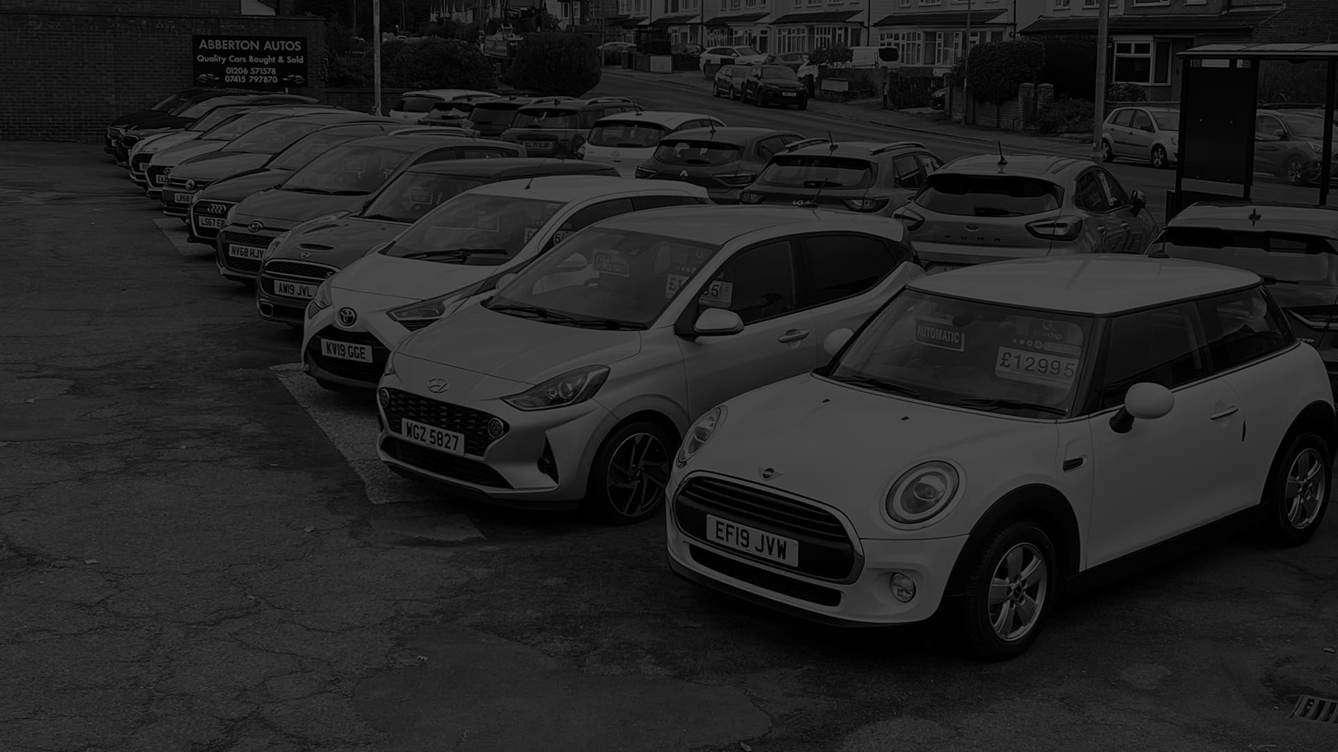 Abberton Autos Background Banner Image 3 (1) - Abberton Autos