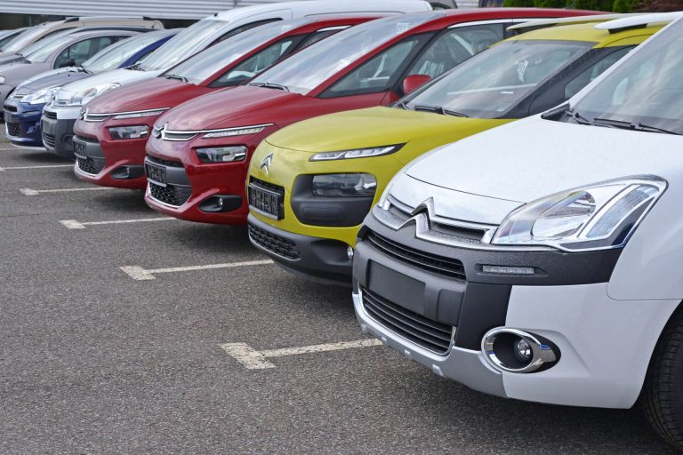 Citroën
