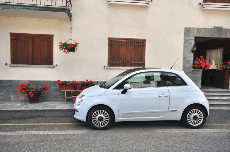 Fiat