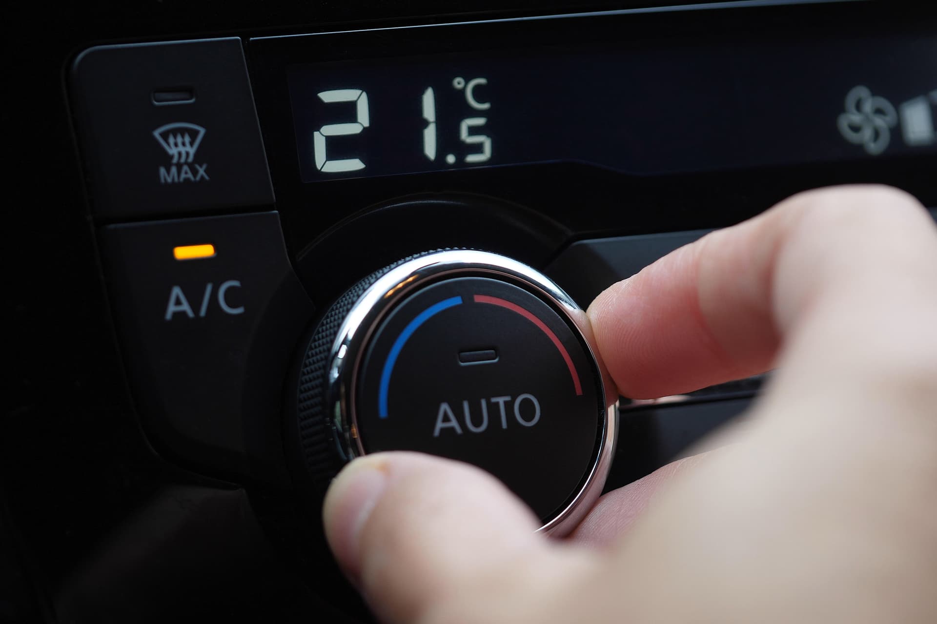 Aircon 1 (1) - Town Garage