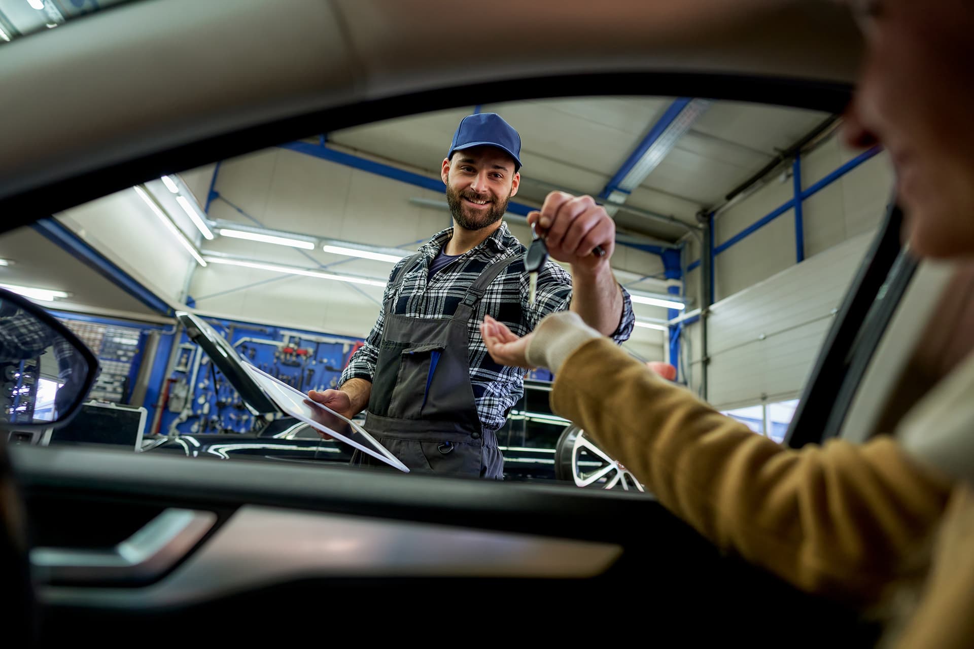 Recruiting 1 (1) - Town Garage