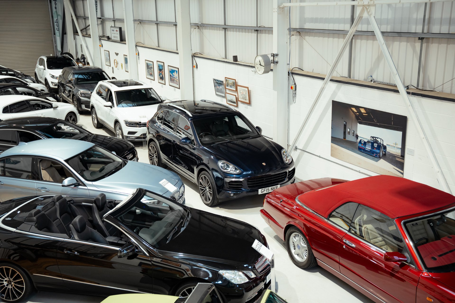 Home Welcome Text Beep Beep Cars - Beep Beep Cars Ltd