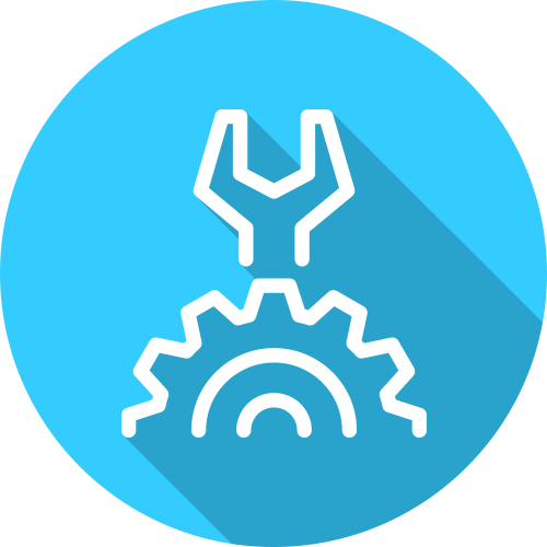 Maintenance