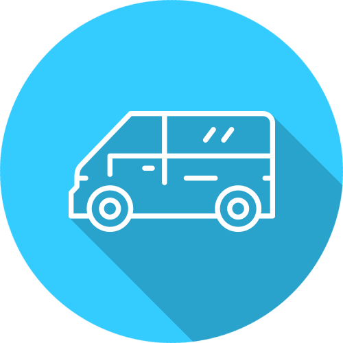 VRT