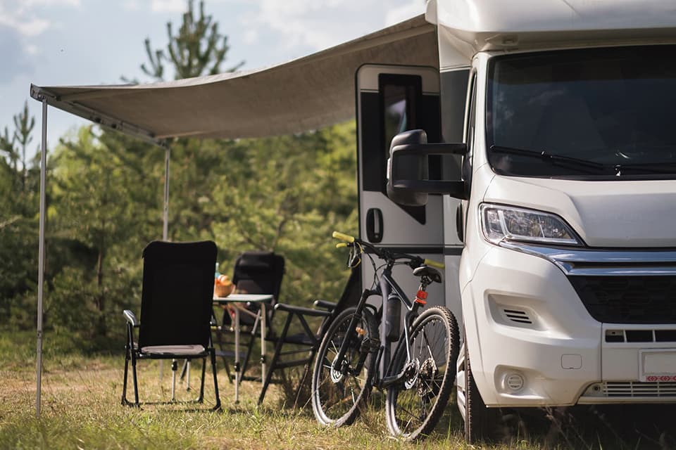 167eadca 8508 462d B1aa 13d587bd118a Small (1) - River Motorhomes