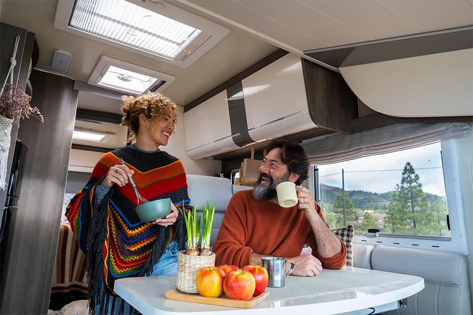 Cbd763c8 E862 4f82 8e1e 5b32d4558cc4 Small (1) - River Motorhomes