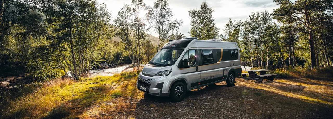 2 Norwegen2025 0718200145097642 - River Motorhomes